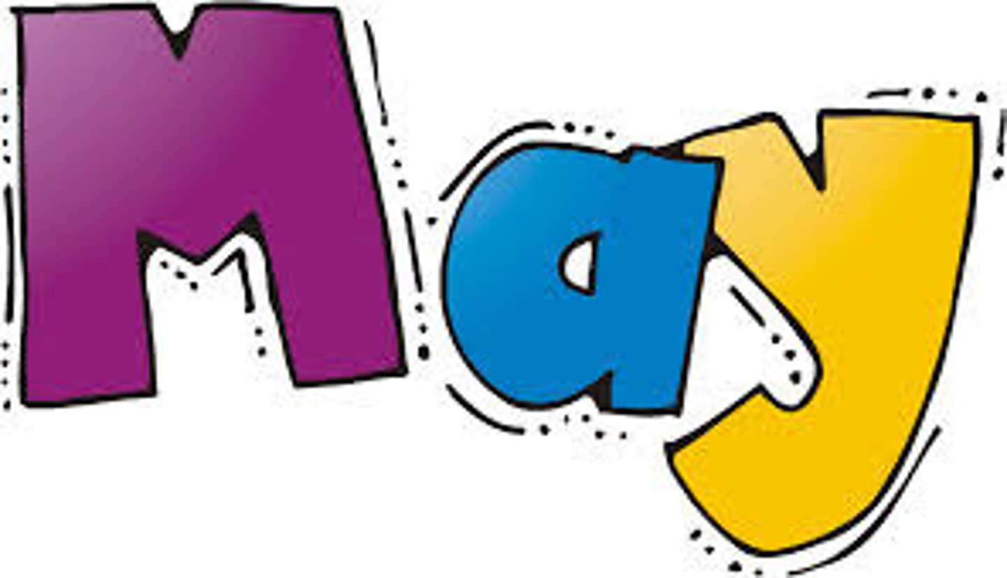 <p>M</p>
