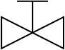 <p></p>