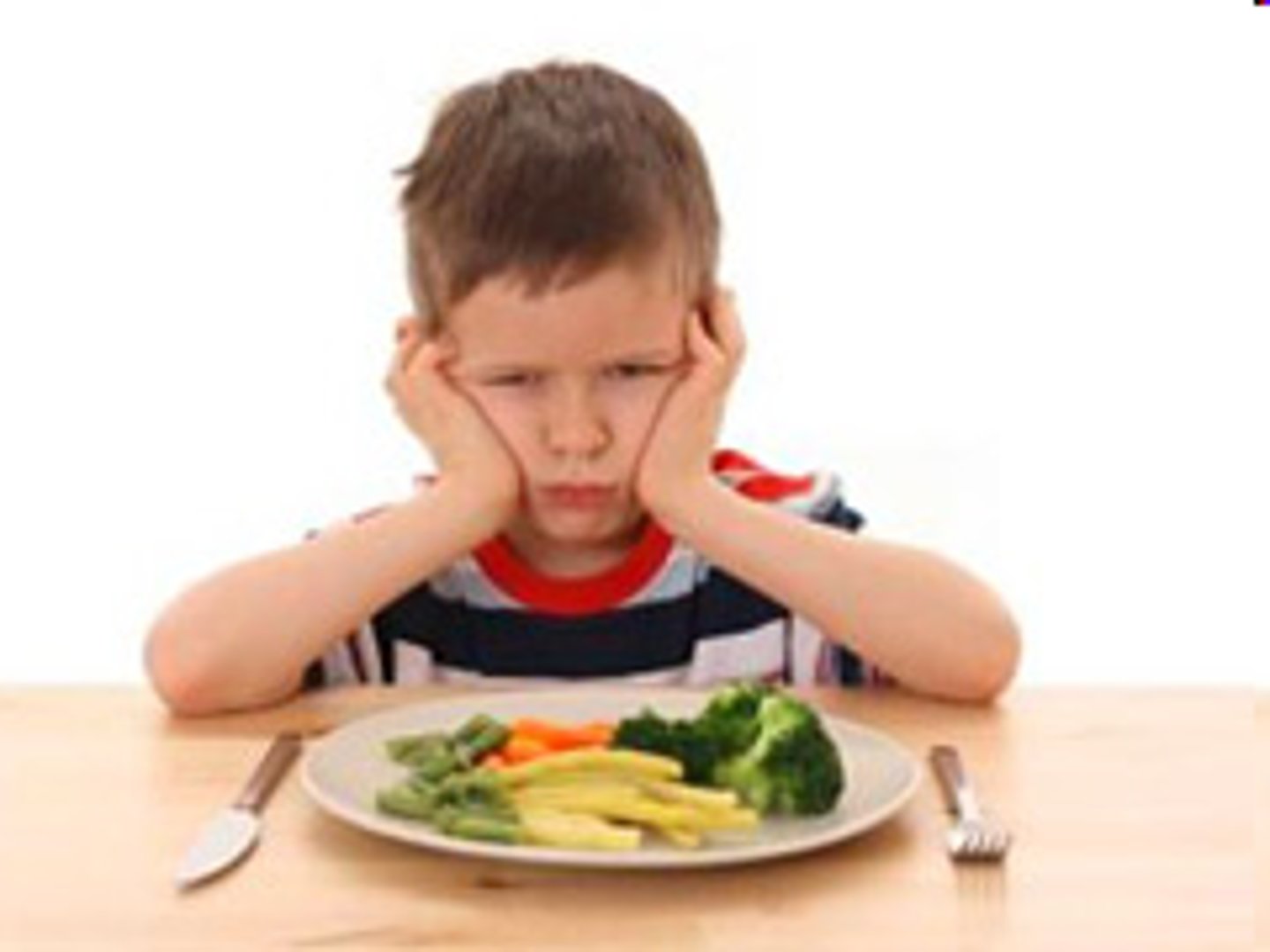 <p>hates</p>