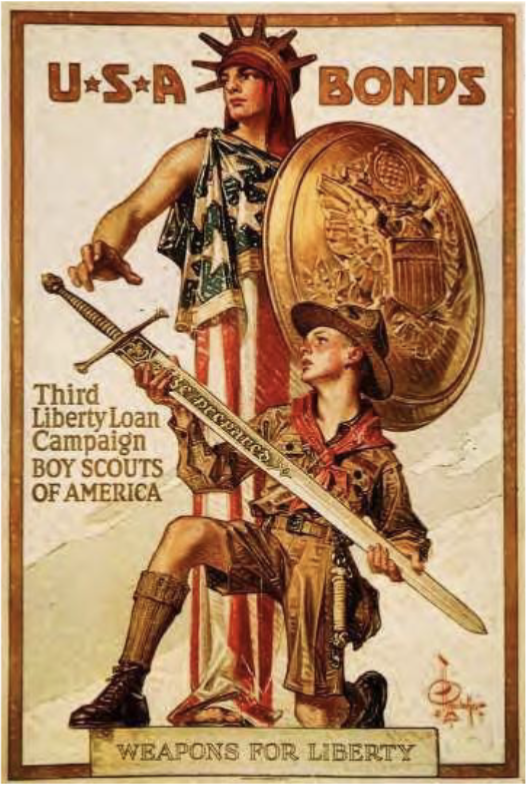 knowt flashcard image