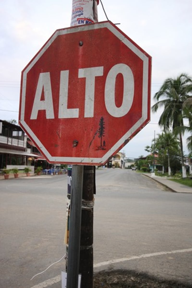 <p>enough already (Stop it)</p>