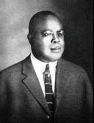 cornetist/bandleader, hired Louis Armstrong