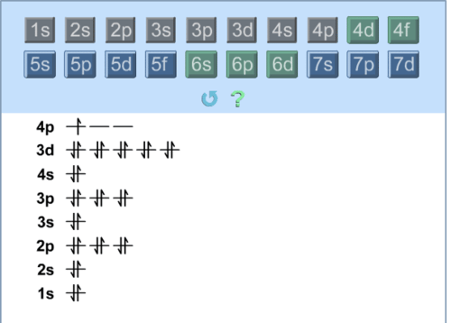 knowt flashcard image