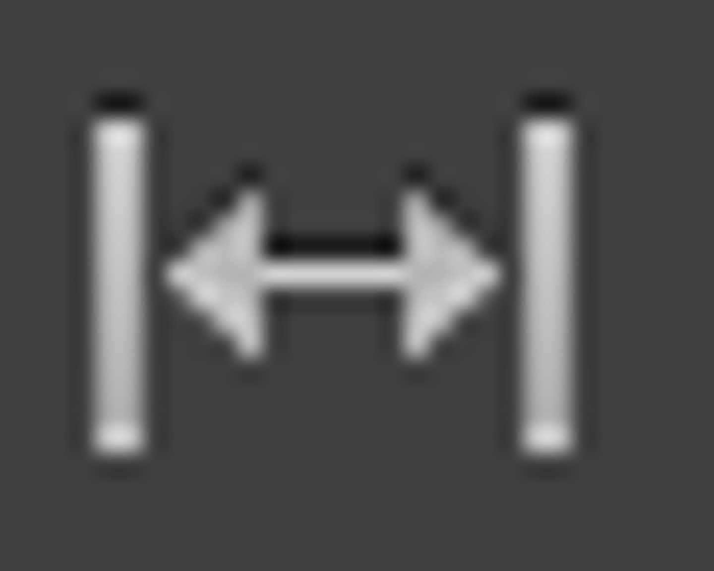 <p>Select this tool to simultaneously change the In and Out points of a clip in a Timeline, while keeping the time span between them constant.</p>