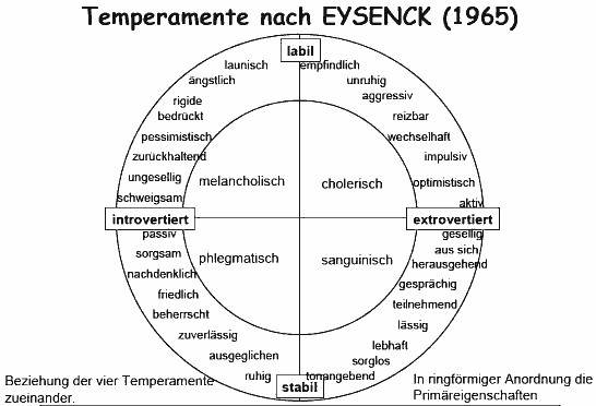 <p>die Persönlichkeit, -en</p>