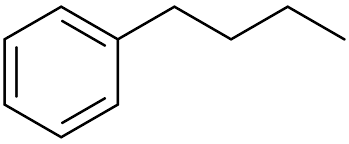 <p>Wolff-Kishner Reduction </p>