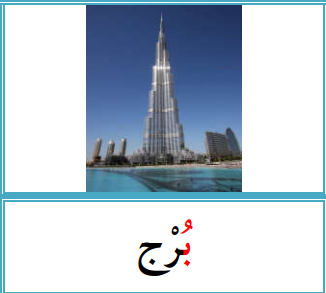 <p></p>