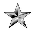 <p>Name this officer rank.</p>