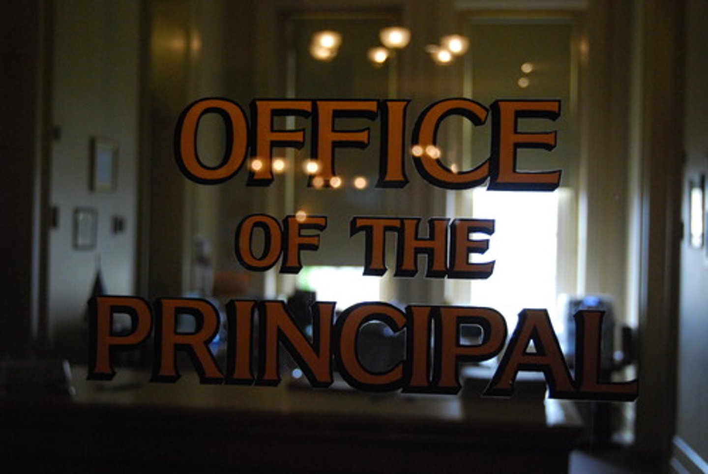 <p>office</p>