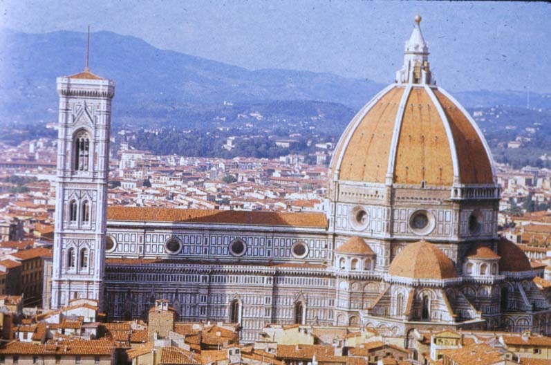 <img src="blob:null/6c944fa7-f9be-4326-94f6-3d9267342009"><img src="blob:null/848fc096-6639-4fe3-81be-e776d0c94c89"><p></p><p></p>