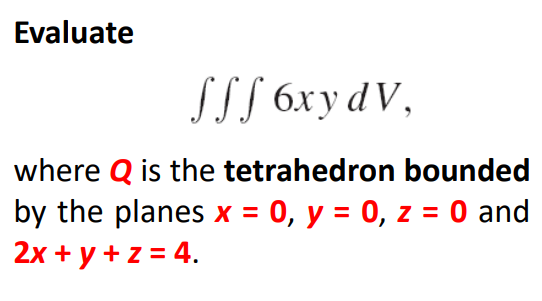<p>(13.5)</p>