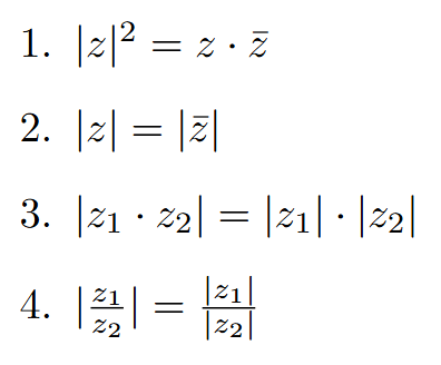 <p>(January 28, 1.2) (Exam 1 Material)</p>