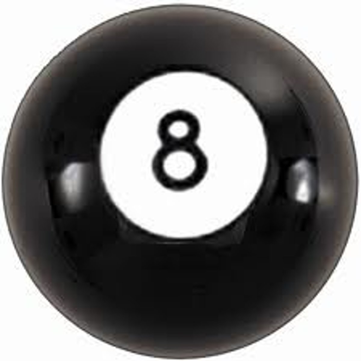 <p>8</p>