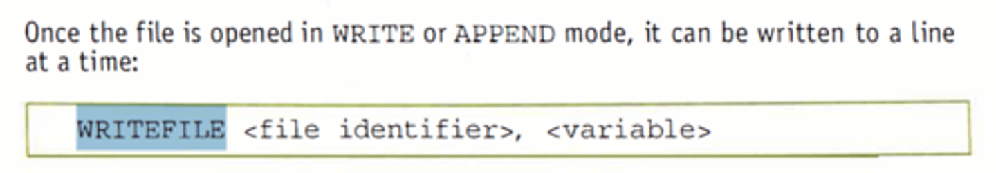 knowt flashcard image