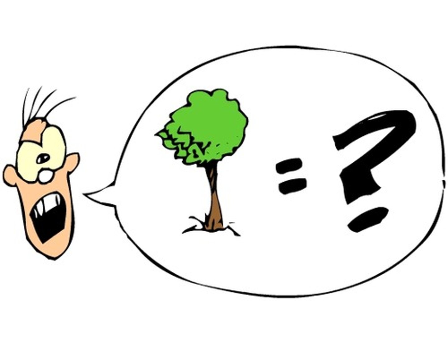 <p>Có gì đấy ạ?/ Cái gì vậy?/ Vâng có tôi. (câu trả lời khi ai đó gọi tên mình)</p>