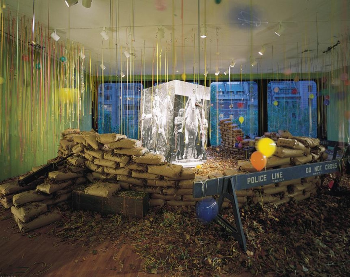 <p>Identify this item</p>