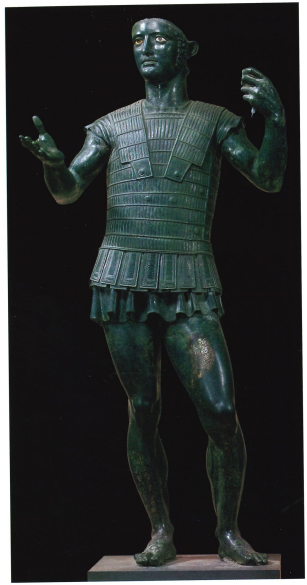<p><span>Mars of Todi</span></p>
