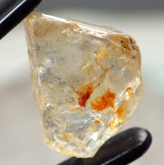 <p>zircon- silicates</p>