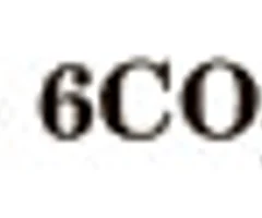 <p>we need oxygen because it helps us break down glucose and release energy in cellular respiration. oxygen is the final electron acceptor in the electron transport chain.</p>