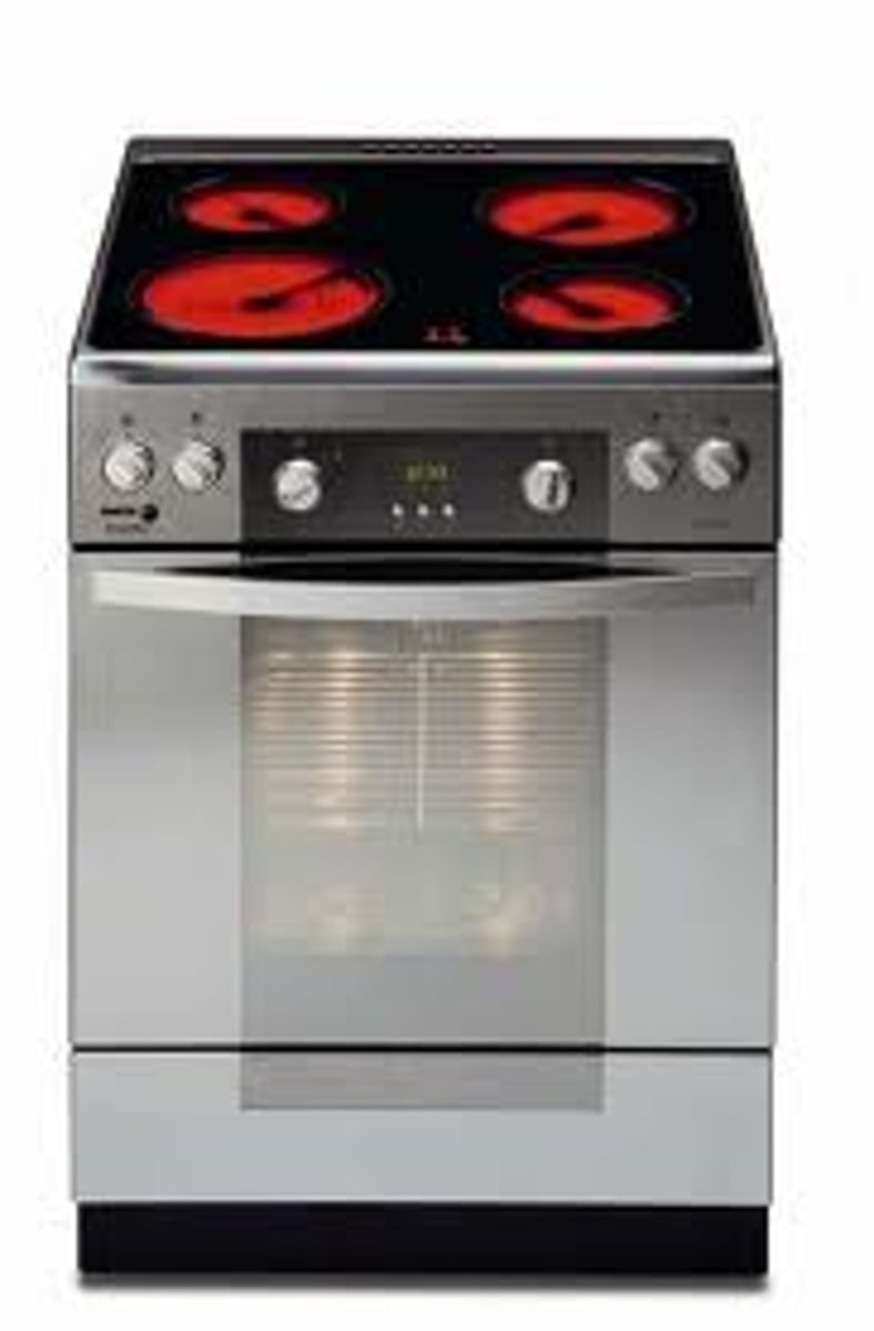 <p>stove</p>
