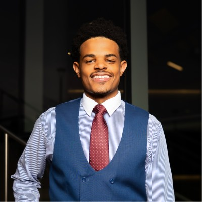 <ol><li><p>Wesley Grammer (Ace)</p></li></ol><p></p>