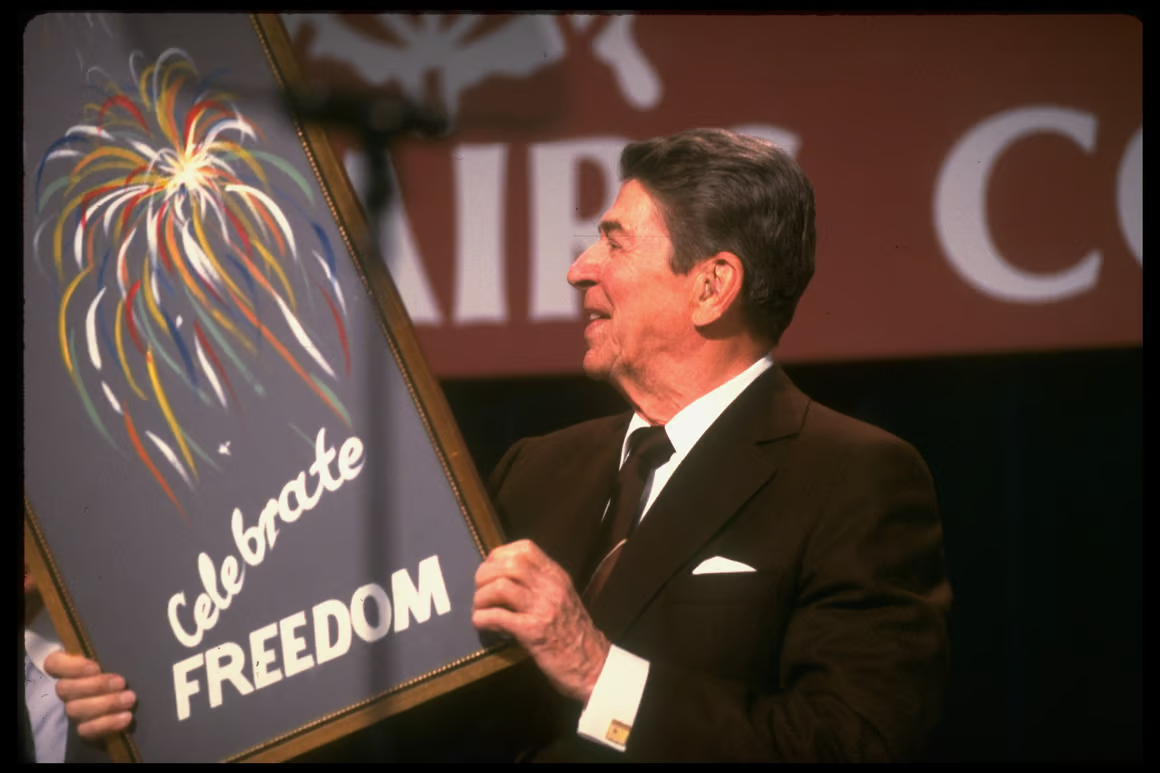 <p>Globalization</p>