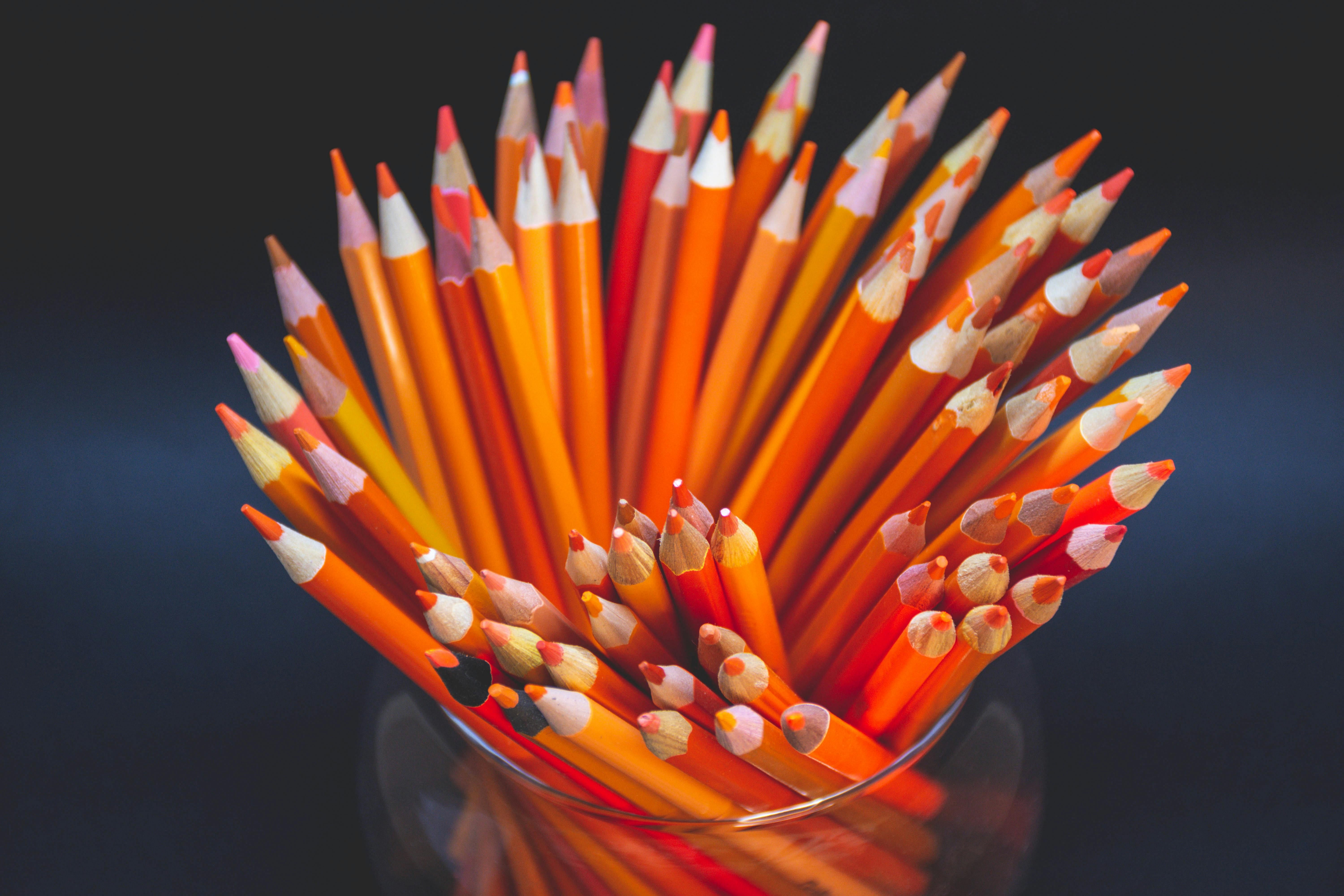 <p><strong>Many</strong> (adjective)</p>