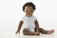 <p>Infant (n)</p>