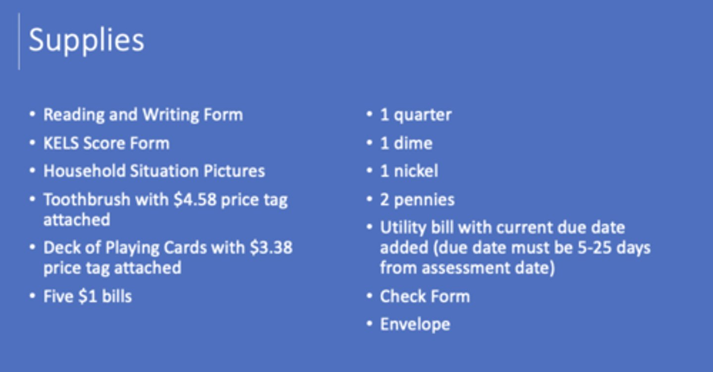 <p>IPR</p><p>IP mental health</p><p>IP burns</p><p>HH</p><p>OP</p><p>hands</p><p>SNF</p><p>acute care</p>