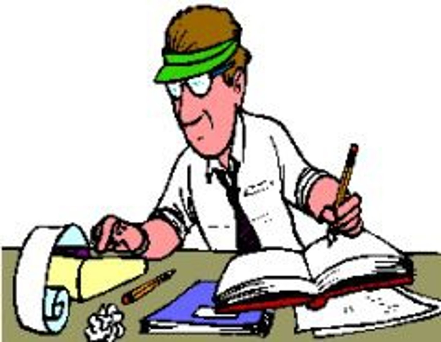 <p>/əˈkaʊn.tənt/ kế toán viên</p>