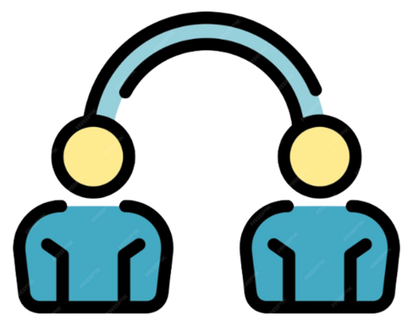 <ul><li><p><strong><mark data-color="blue" style="background-color: blue; color: inherit;">der</mark> Bekannte, -n</strong></p></li><li><p><strong><mark data-color="red" style="background-color: red; color: inherit;">die</mark> Bekannte, -n</strong></p></li></ul><p></p><p>In Hannover wohnen <u>Bekannte</u> von mir.</p><p><em>(Acquaintances of mine live in Hanover.)</em></p>