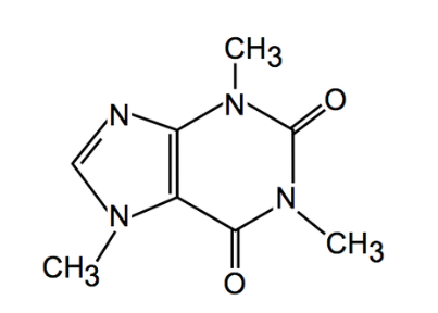 <p>What is this structure?</p>