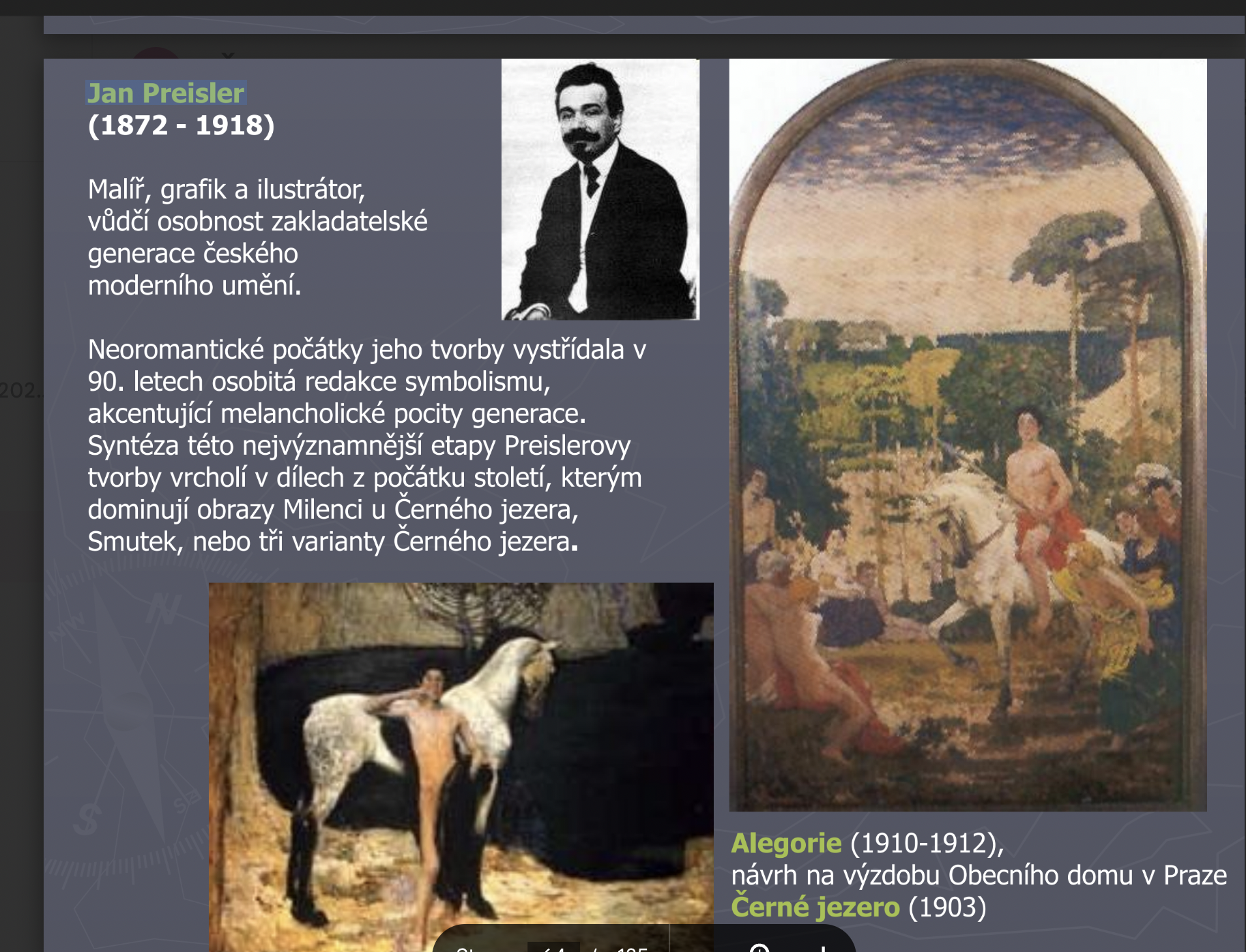 knowt flashcard image