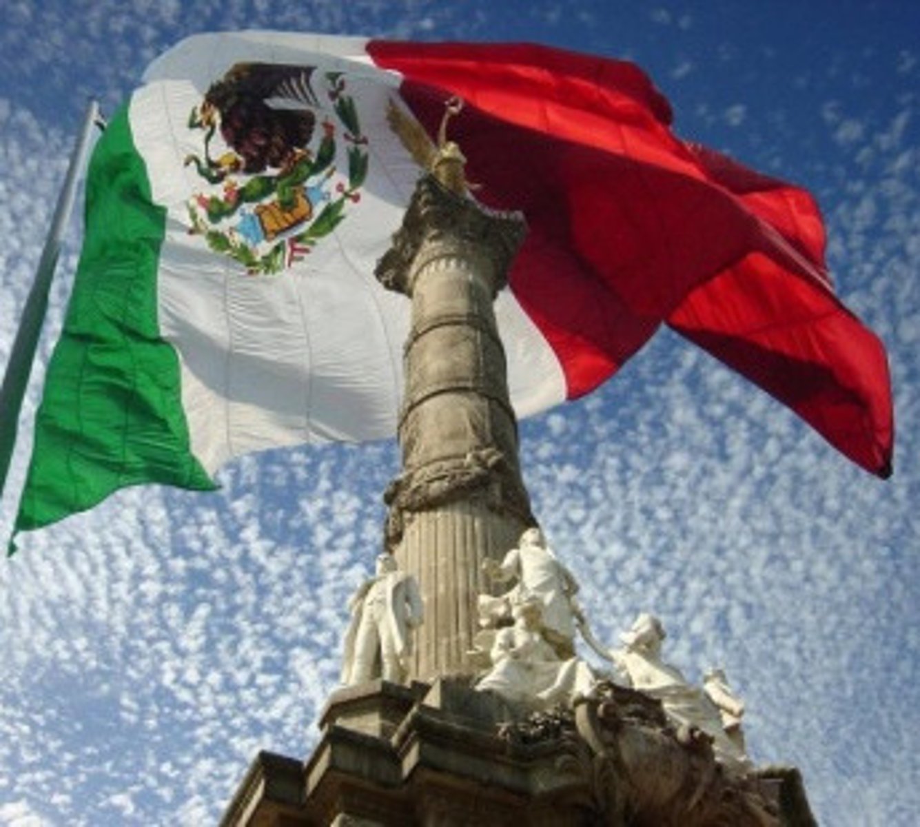 <p>Independence day</p>