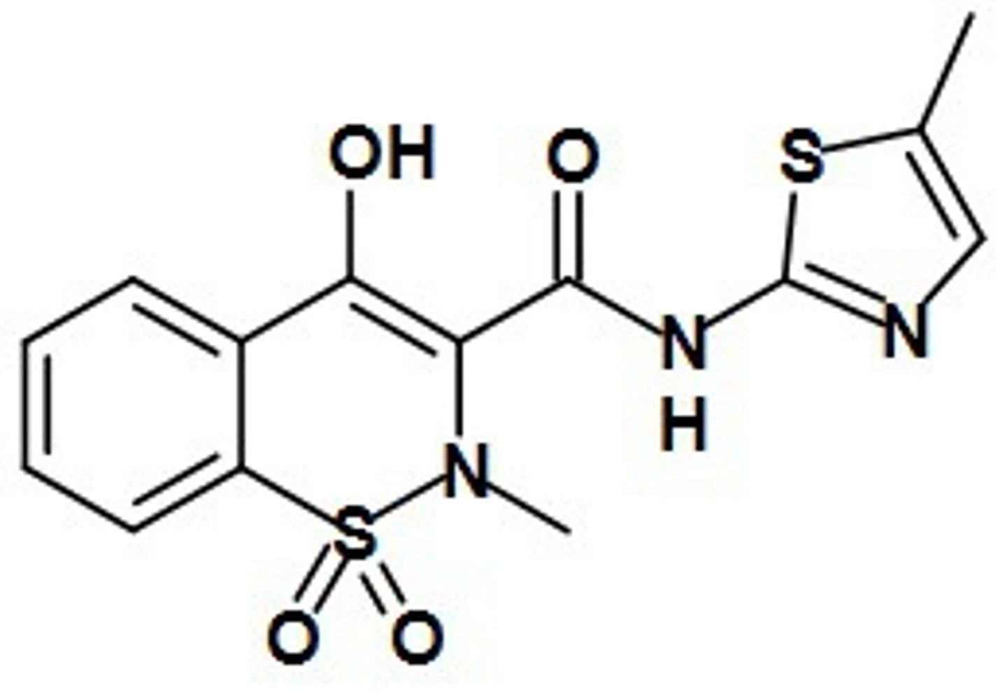 <p>reversible COX2 preferring inhibitor</p>