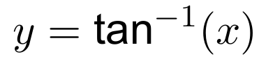 term image