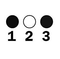 <p>For written D, press the first and third valve. (Kick out slides) </p>