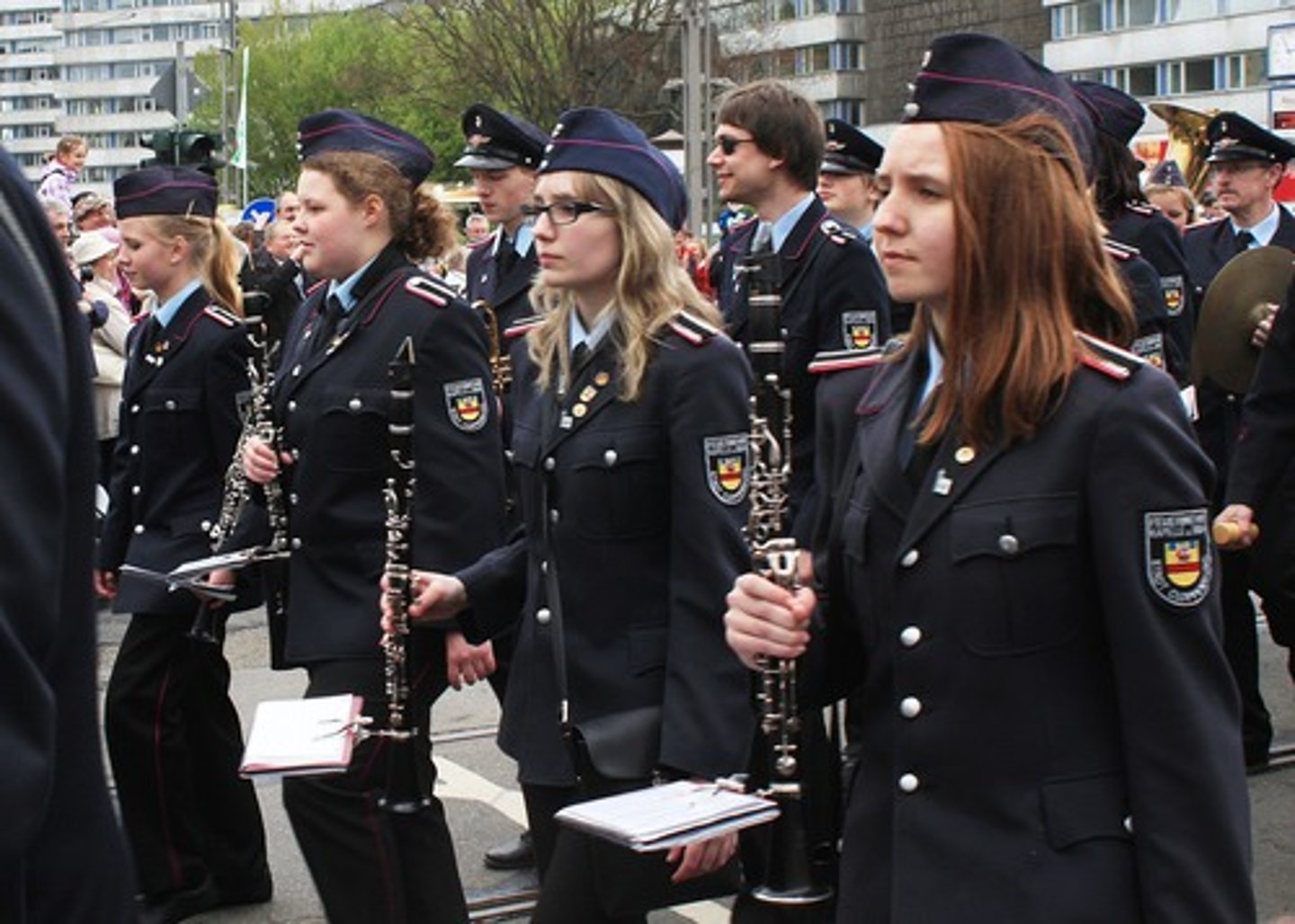 <p>die Disziplin</p>