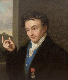 <ul><li><p>1817</p></li><li><p>He noticed that some elements could be grouped into triads w/ similar properties and atomic weights</p></li><li><p>Elemental triad</p></li></ul><p></p>