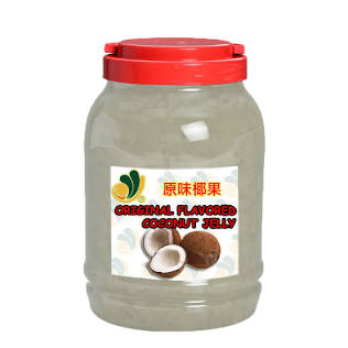 <p>yé guǒ</p>