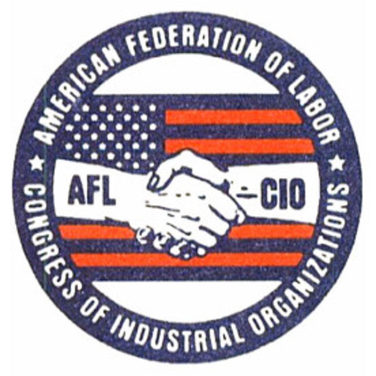 <p>A labor union created by Samuel Gompers that was the ONLY labor union that only accepted skilled workers</p>