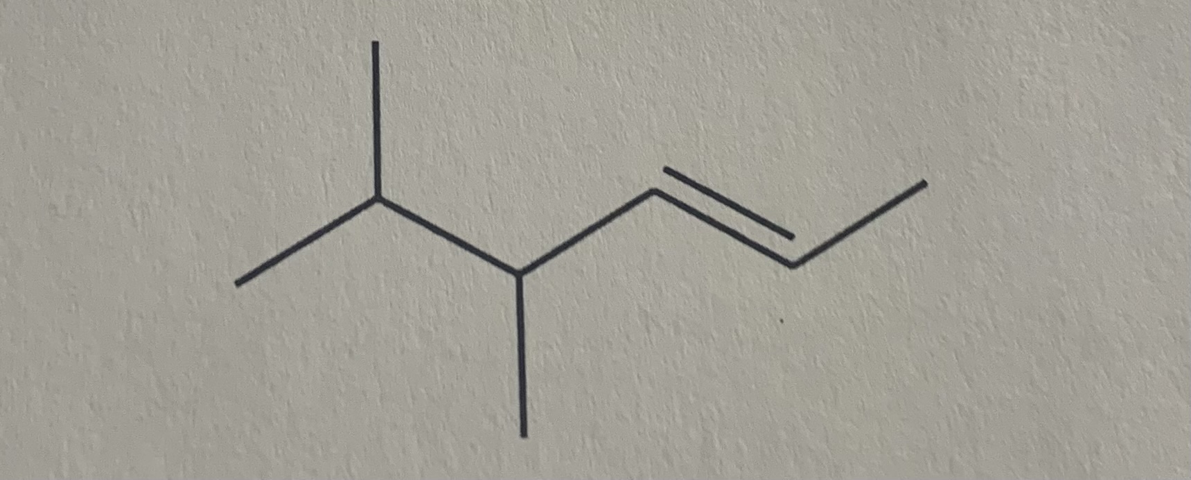 <p>Name</p>