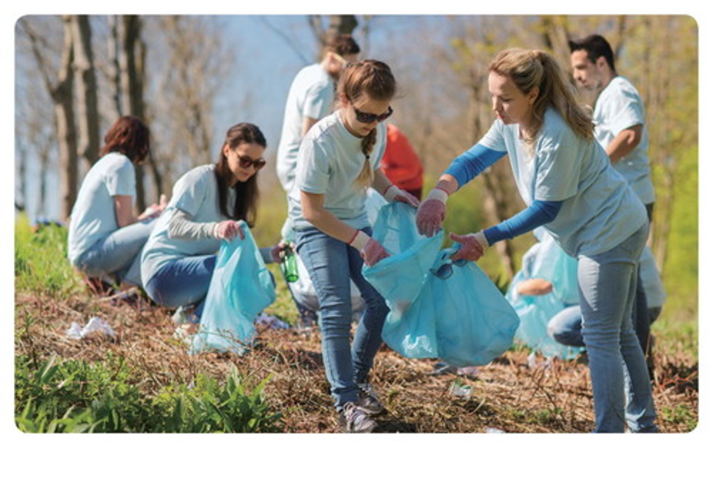 <p>tình nguyện</p>