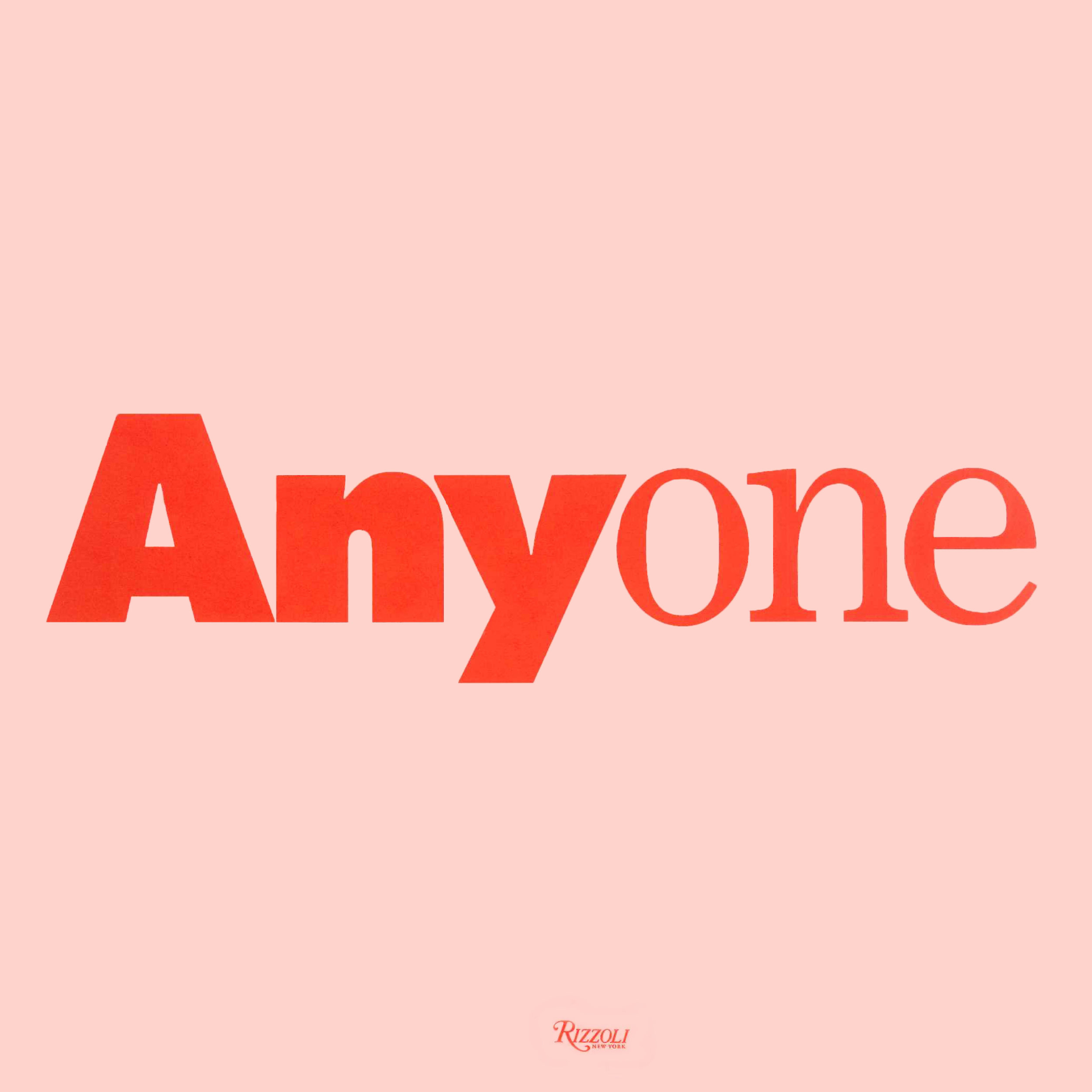 <p>Type O-negative is ____</p>