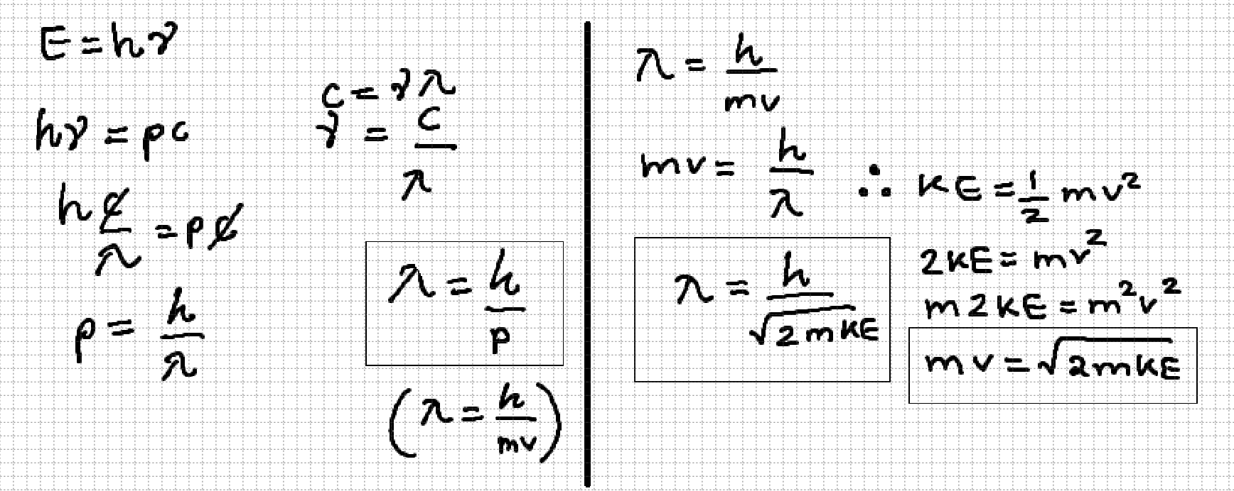 knowt flashcard image