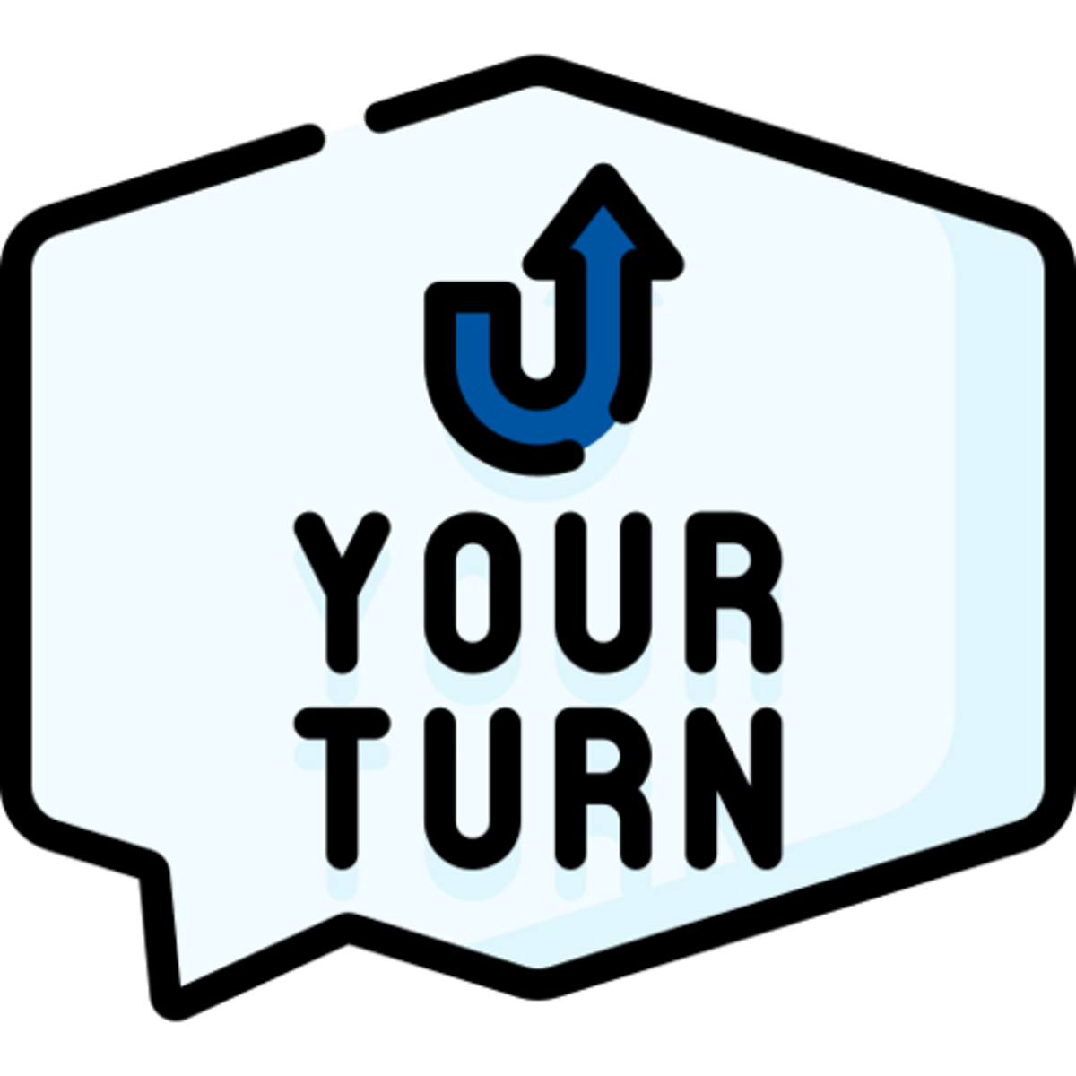 <p>dein- </p><p>(Ist das dein Auto?) </p><p>(Is that your car?)</p>