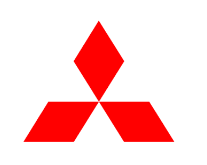 <p>Mitsubishi</p>