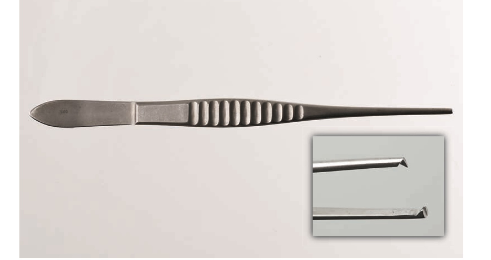 <p>Name this instrument</p>