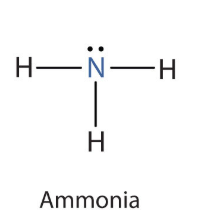 <p>What compound is this?</p>