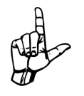 Which letter?